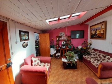 Imagen 3