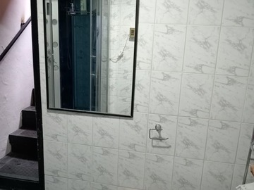 Imagen 10