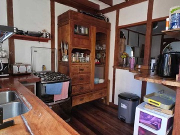 Imagen 8