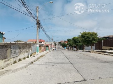 Imagen 20