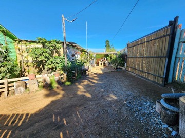 Imagen 8