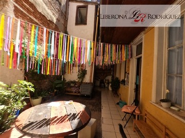 Imagen 22