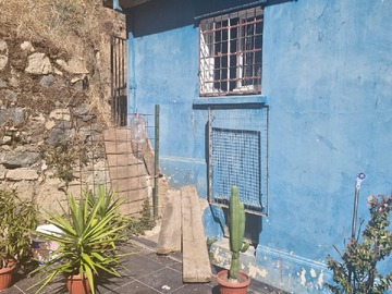 Imagen 4