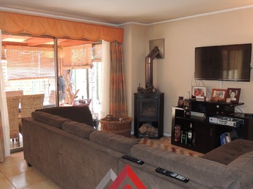 Imagen 4
