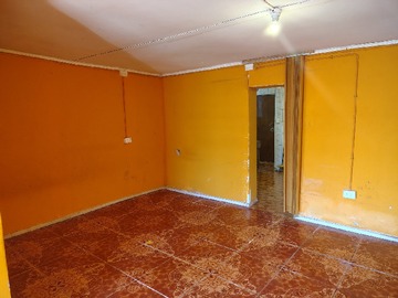 Imagen 13