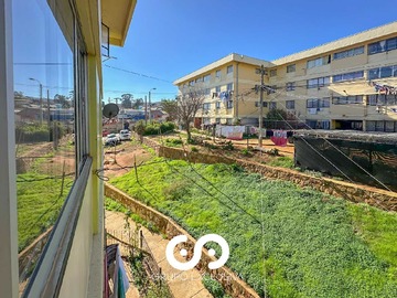 Venta / Casa / Valparaíso
