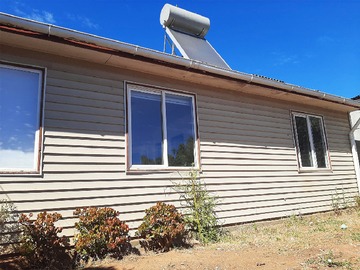 Venta / Casa / Valparaíso