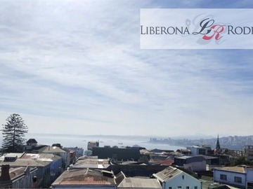 Imagen 29