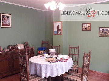 Imagen 24