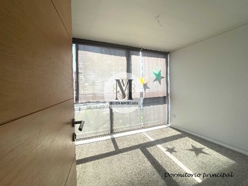 Imagen 10