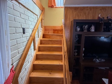 Imagen 11