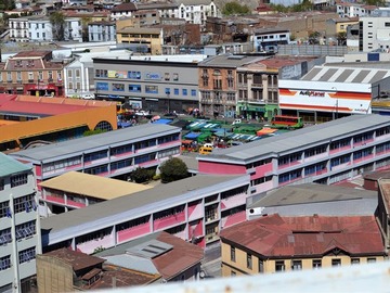 Imagen 10