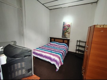 Imagen 17