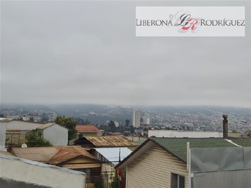 Imagen 25