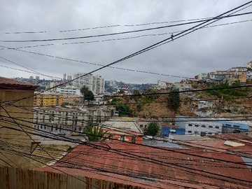 Imagen 10