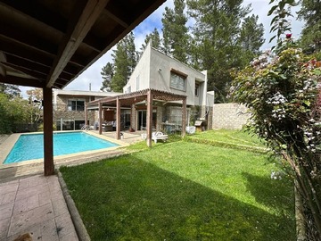 Venta / Casa / Valparaíso