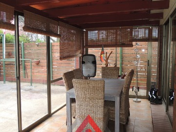 Imagen 36