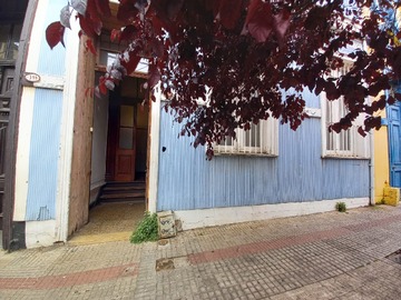 Imagen 32