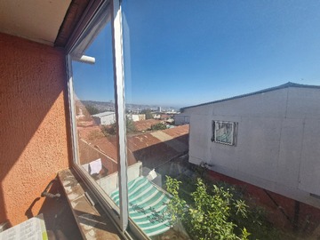 Venta / Casa / Valparaíso