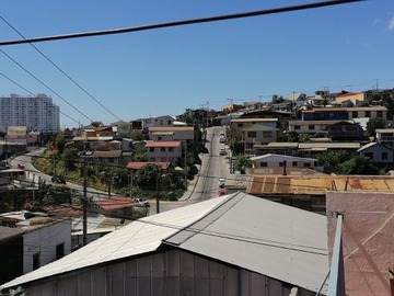 Imagen 19