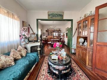 Venta / Casa / Valparaíso