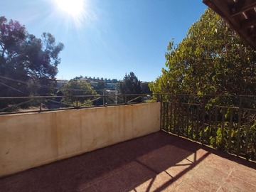 Venta / Casa / Valparaíso