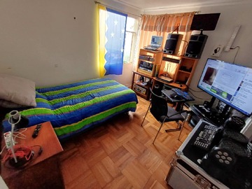 Imagen 16