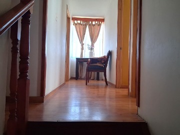 Imagen 15