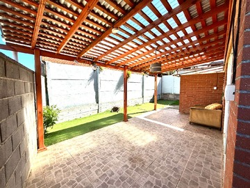 Imagen 20