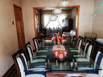 Venta / Casa / Valparaíso