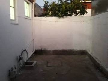 Imagen 12