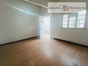 Venta / Casa / Valparaíso