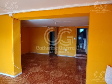 Imagen 10