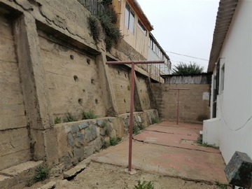 Imagen 22