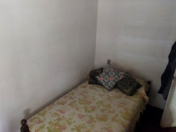 Imagen 9