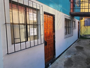 Imagen 17