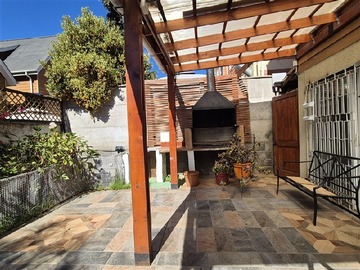 Imagen 21