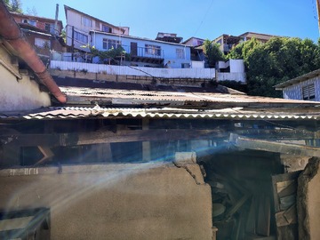 Imagen 5