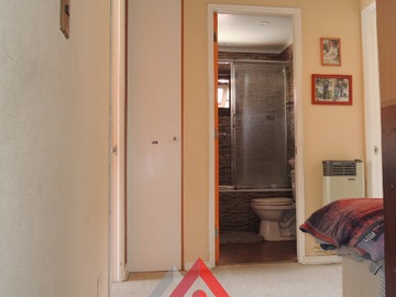 Imagen 19