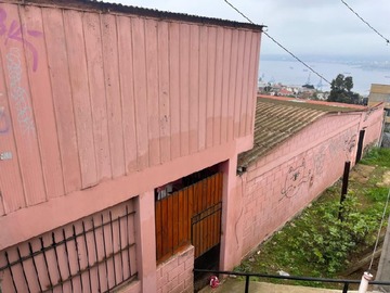 Imagen 19