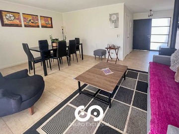 Venta / Casa / Valparaíso