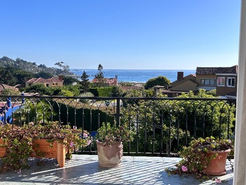 Venta / Casa / Valparaíso