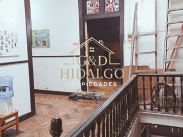 Imagen 4