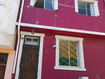 Imagen 25