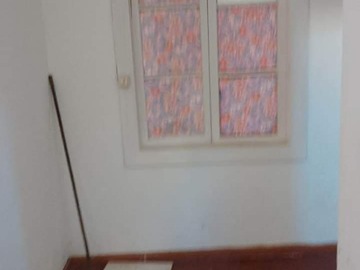 Imagen 14