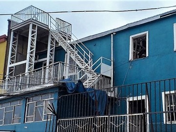 Imagen 2