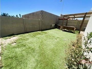 Imagen 9