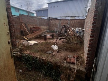 Imagen 8