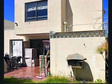 Venta / Casa / Valparaíso