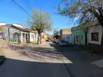 Imagen 6